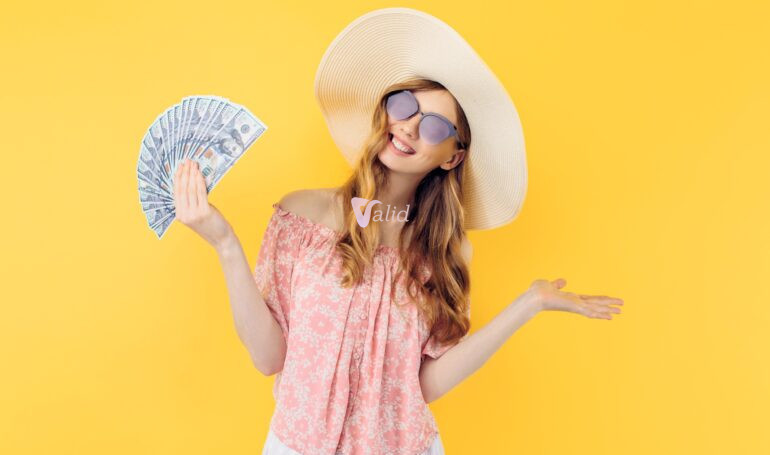 online-short-term-loans-an-excellent-cash-offer-without-sleep-deprivation-big-1