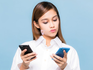 when-you-need-a-same-day-payday-loans-you-may-get-one-quickly