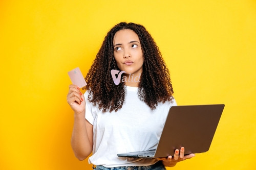 when-you-need-a-same-day-payday-loans-you-may-get-one-quickly-big-1