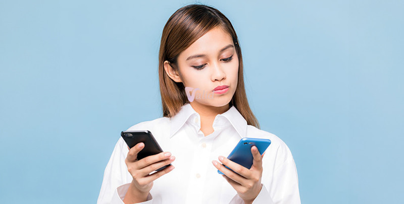 when-you-need-a-same-day-payday-loans-you-may-get-one-quickly-big-0