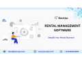 simplify-your-rental-business-with-smart-rental-management-software-small-0