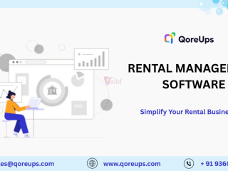 simplify-your-rental-business-with-smart-rental-management-software