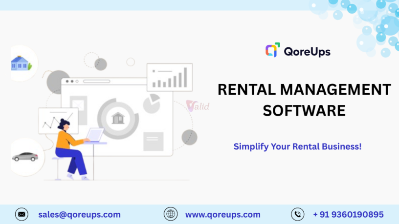 simplify-your-rental-business-with-smart-rental-management-software-big-0