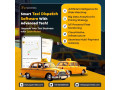 build-your-own-taxi-dispatch-app-with-spotnrides-small-0