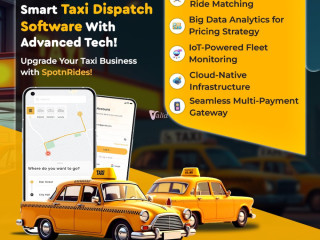 build-your-own-taxi-dispatch-app-with-spotnrides