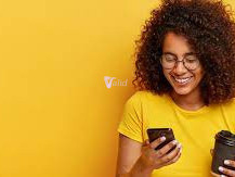 the-simple-short-term-loans-online-when-you-need-them