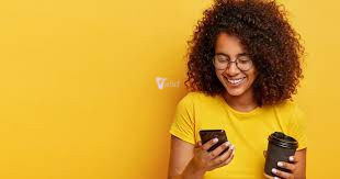 the-simple-short-term-loans-online-when-you-need-them-big-0