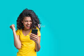 the-simple-short-term-loans-online-when-you-need-them-big-1