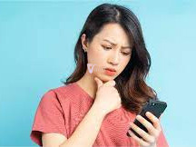 fast-cash-loans-online-the-finest-financial-assistance-for-workers