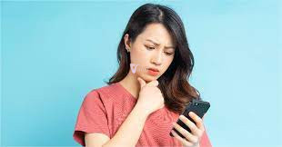 fast-cash-loans-online-the-finest-financial-assistance-for-workers-big-0