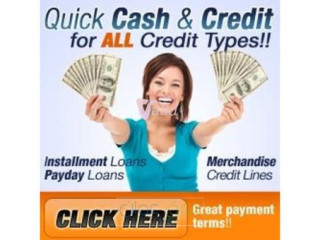 do-you-need-financial-help-money-lender-get-loan