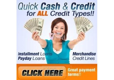 do-you-need-financial-help-money-lender-get-loan-big-0