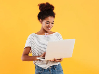 does-online-short-term-loans-approval-need-to-happen-the-same-day