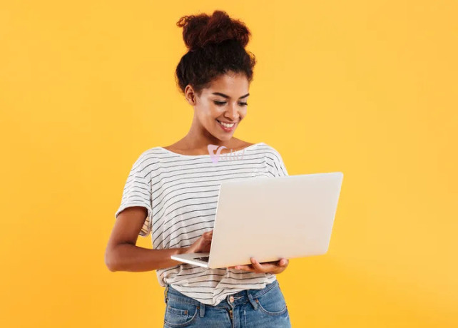 does-online-short-term-loans-approval-need-to-happen-the-same-day-big-0