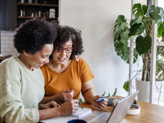 what-are-the-best-ways-to-find-same-day-payday-loans