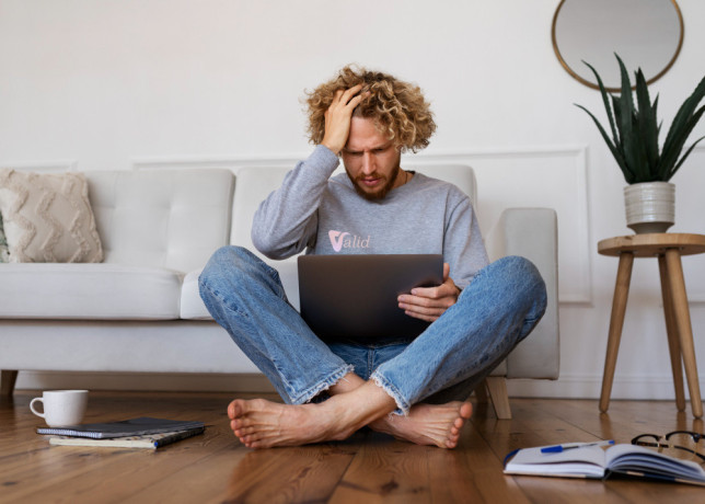 what-are-the-best-ways-to-find-same-day-payday-loans-big-1