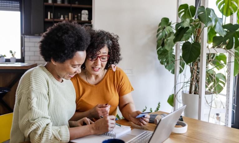 what-are-the-best-ways-to-find-same-day-payday-loans-big-0