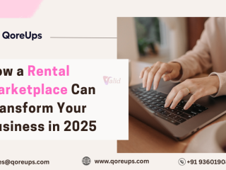 want-to-start-or-scale-your-rental-business-grow-faster-with-qmarkets-rental-marketplace