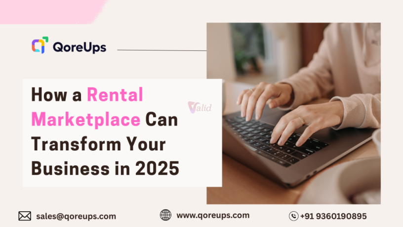 want-to-start-or-scale-your-rental-business-grow-faster-with-qmarkets-rental-marketplace-big-0