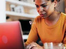 online-application-process-for-short-term-loans-easy-and-quick