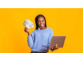 what-types-of-fast-cash-loans-online-are-offered-by-nueva-cash-small-1