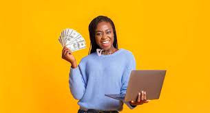 what-types-of-fast-cash-loans-online-are-offered-by-nueva-cash-big-1