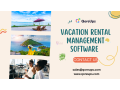 vacation-rental-management-software-that-drives-your-business-forward-small-0