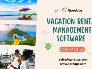 vacation-rental-management-software-that-drives-your-business-forward