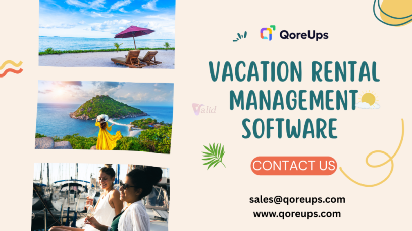 vacation-rental-management-software-that-drives-your-business-forward-big-0