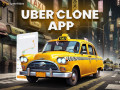 supercharge-your-taxi-business-with-ai-enabled-uber-clone-app-small-0