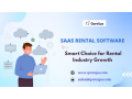 saas-rental-software-the-smart-choice-for-rental-industry-growth-small-0