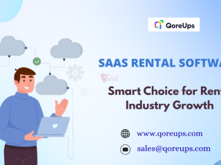 saas-rental-software-the-smart-choice-for-rental-industry-growth