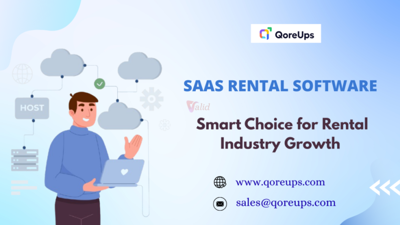 saas-rental-software-the-smart-choice-for-rental-industry-growth-big-0