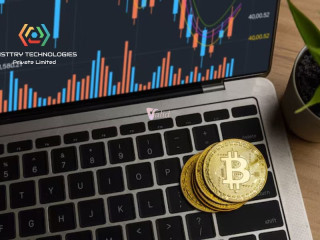 launch-your-crypto-exchange-platform-with-justtry-technologies