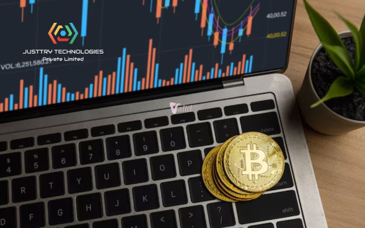 launch-your-crypto-exchange-platform-with-justtry-technologies-big-0