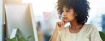 what-is-needed-in-order-to-apply-for-a-short-term-loan-online-big-2