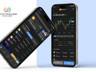 justtry-technologies-binance-clone-script-to-launch-your-crypto-platform