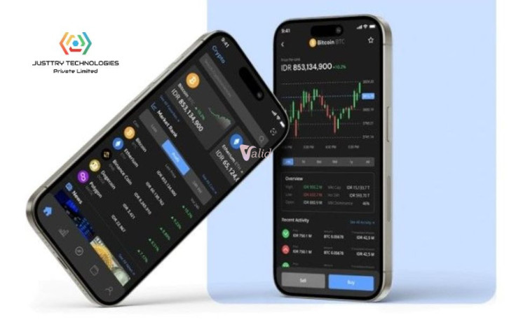 justtry-technologies-binance-clone-script-to-launch-your-crypto-platform-big-0