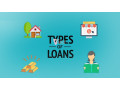 to-have-quick-access-to-fast-cash-loans-online-use-our-application-small-2