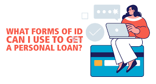 to-have-quick-access-to-fast-cash-loans-online-use-our-application-big-1