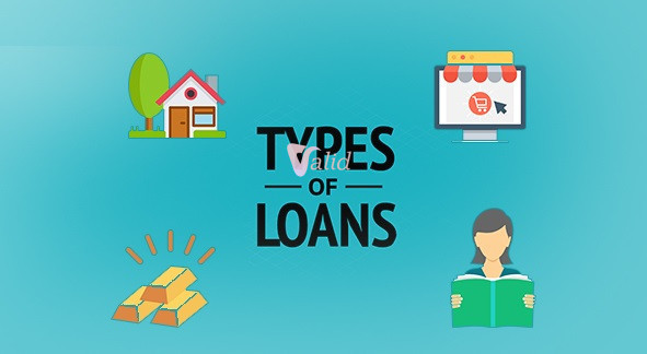 to-have-quick-access-to-fast-cash-loans-online-use-our-application-big-2