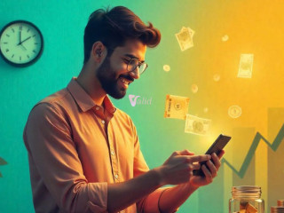 online-short-term-loans-guaranteed-to-deliver-prompt-and-safe-financial-support