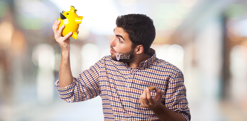 online-short-term-loans-guaranteed-to-deliver-prompt-and-safe-financial-support-big-1