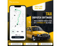 smart-scalable-and-secure-the-taxi-dispatch-software-you-need-in-2025-small-0