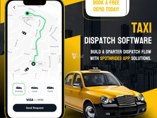 smart-scalable-and-secure-the-taxi-dispatch-software-you-need-in-2025