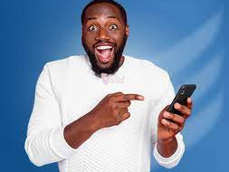 which-locations-allow-me-to-apply-for-same-day-payday-loans