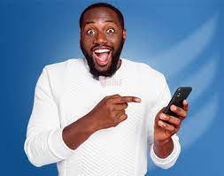 which-locations-allow-me-to-apply-for-same-day-payday-loans-big-0