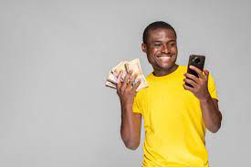 which-locations-allow-me-to-apply-for-same-day-payday-loans-big-1