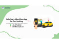 gofertaxi-uber-clone-app-for-taxi-booking-small-0