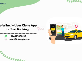 gofertaxi-uber-clone-app-for-taxi-booking